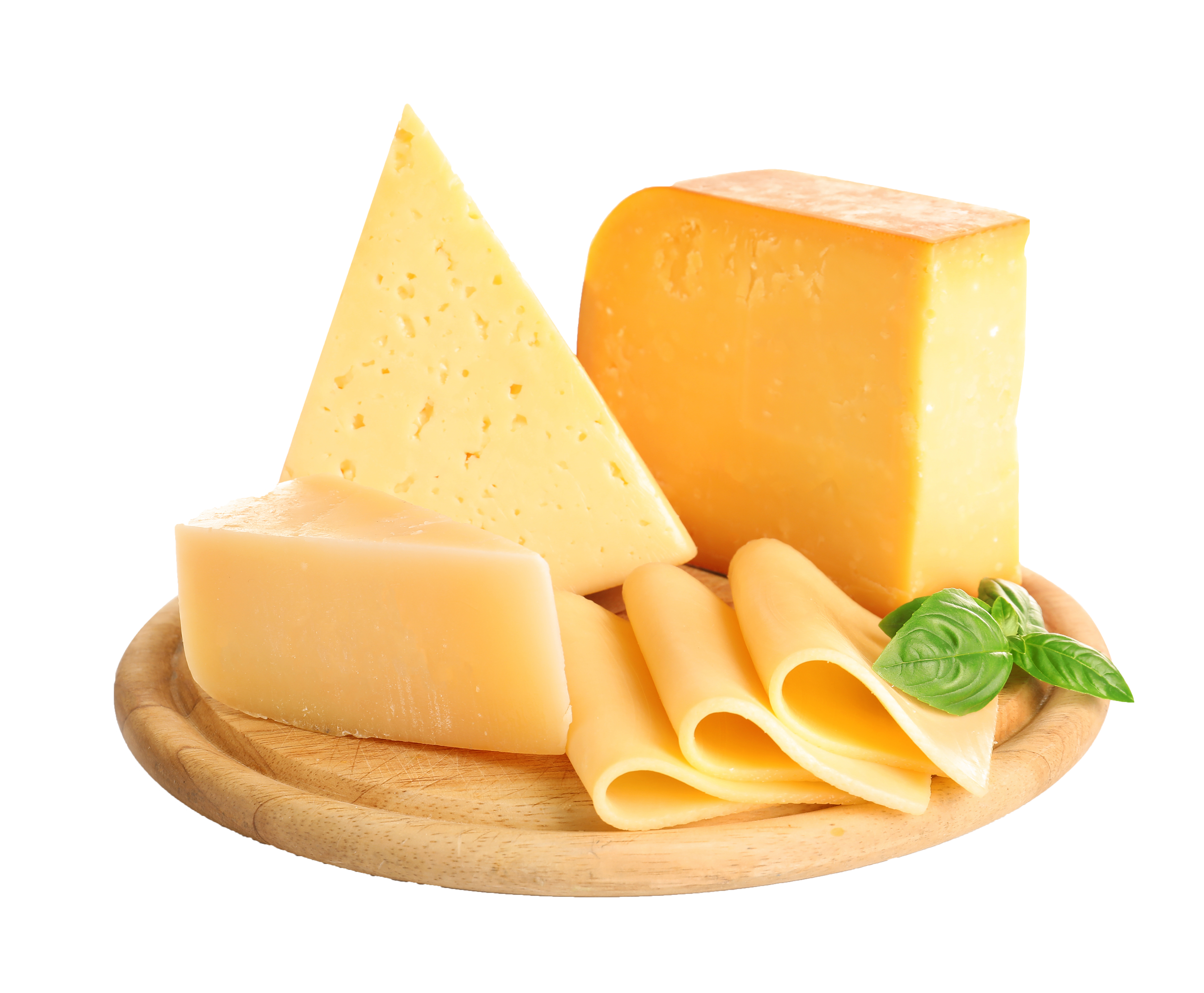 kaas aanbiedingen
